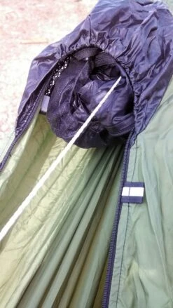 Dream Hammock DangerBird -Deals Outdoor Camping DreamHammock DangerBird 5