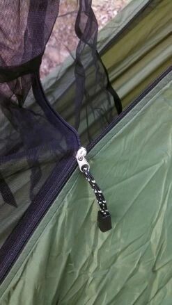 Dream Hammock DangerBird -Deals Outdoor Camping DreamHammock DangerBird 6