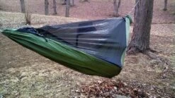 Dream Hammock DangerBird -Deals Outdoor Camping DreamHammock DangerBird 8