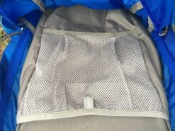 Osprey Manta AG 36 -Deals Outdoor Camping E10A25D6 524D 4B1C 979B 7B38B55AF9AB