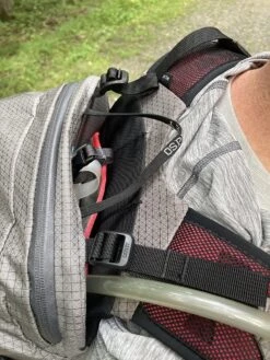 Osprey Talon Pro 20 -Deals Outdoor Camping E3F19EA0 3AD5 4AFB 81F8 FFE901F57272