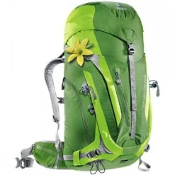 Deuter ACT Trail PRO 38 SL -Deals Outdoor Camping EME 2