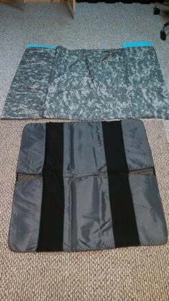 Eagles Nest Outfitters Hot Spot 9 Eagles Nest Outfitters Hot Spot -Deals Outdoor Camping ENO Hotspot