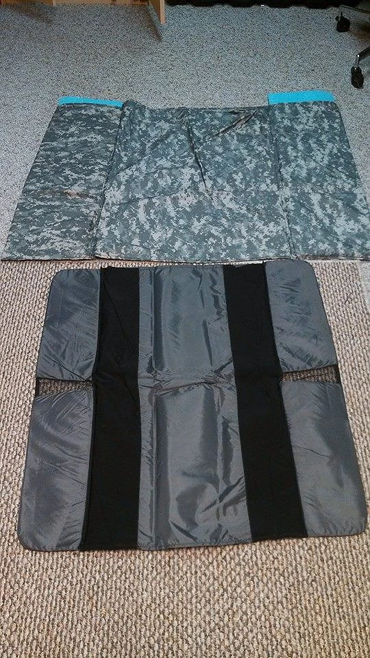 Eagles Nest Outfitters Hot Spot 6 Eagles Nest Outfitters Hot Spot - Image 4