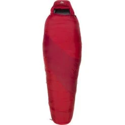 Kelty Ignite DriDown 28 -Deals Outdoor Camping ESTBL