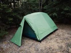 Eureka! Timberline SQ 4XT -Deals Outdoor Camping Eureka Timberline SQ 4XT 001 2