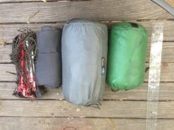 NEMO Losi 3P -Deals Outdoor Camping Evernote Camera Roll 20130829 134634