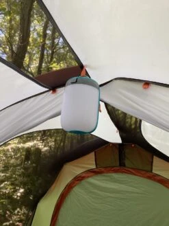 BioLite AlpenGlow 500 -Deals Outdoor Camping F83F2ADE F824 4885 98BE 17F33BA73AB7