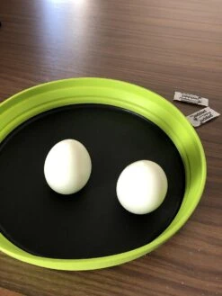 Sea To Summit X-Plate -Deals Outdoor Camping FBBAC882 9CEE 4370 9B86 28FA316FED87