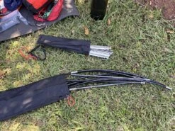 Snugpak Ionosphere 12 Snugpak Ionosphere -Deals Outdoor Camping FE5FCC77 C898 48C4 9E39 D50EAED2D90E