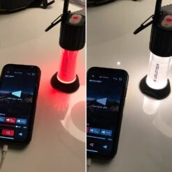 Ledlenser ML6 Connect WL -Deals Outdoor Camping FEBB33E3 349C 43A0 926B 82C3627467CA