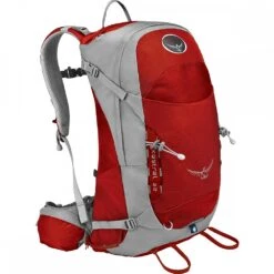 Osprey Kestrel 32 -Deals Outdoor Camping FIRRD 1