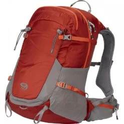 Mountain Hardwear Fluid 32 -Deals Outdoor Camping FLA