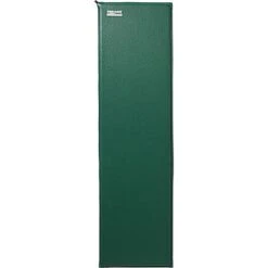 Therm-a-Rest Trail -Deals Outdoor Camping FOGN