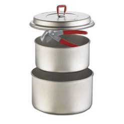 MSR Titan 2 Pot Set -Deals Outdoor Camping F kj8cwr7ovuEmnCyGkwercAcrFp0X4zseqqB1xbSo6yxTEc