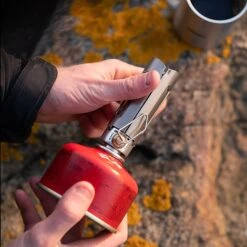 Primus Firestick -Deals Outdoor Camping Firestick Lifestyle 6