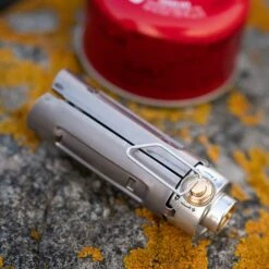 Primus Firestick -Deals Outdoor Camping Firestick Lifestyle 7