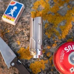 Primus Firestick -Deals Outdoor Camping Firestick Lifestyle 8