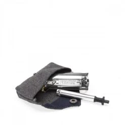 Primus Firestick -Deals Outdoor Camping Firestick Wool Case