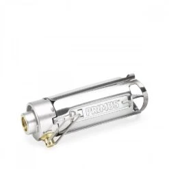 Primus Firestick -Deals Outdoor Camping Firestick folded