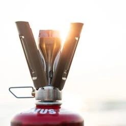 Primus Firestick -Deals Outdoor Camping Firestick lifestyle 5