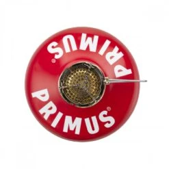 Primus Firestick -Deals Outdoor Camping Firestick top folded