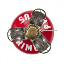 Primus Firestick -Deals Outdoor Camping Firestick top open