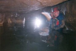 Lost Creek Flint Ridge -Deals Outdoor Camping Flint Ridge 02