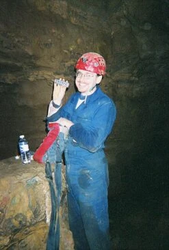 Lost Creek Flint Ridge -Deals Outdoor Camping Flint Ridge 03