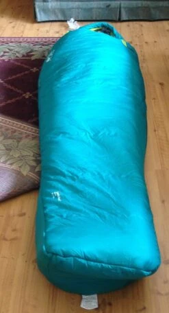 Mountain Hardwear Laminina Z Flame -Deals Outdoor Camping FullSizeRender