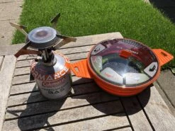 Sea To Summit X-Pot 1.4L -Deals Outdoor Camping FzatICMRRAecWdIKp2kRLw