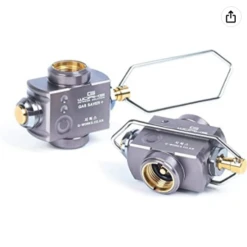 G Works Gas Saver Plus -Deals Outdoor Camping G Works Gas Saver Plus