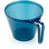 GSI Outdoors Infinity Stacking Cup 2 GSI Outdoors Infinity Stacking Cup -Deals Outdoor Camping G068