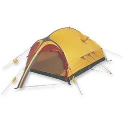Exped Polaris -Deals Outdoor Camping GD