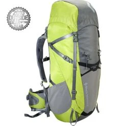 Black Diamond Infinity 50 17 Black Diamond Infinity 50 -Deals Outdoor Camping GEC