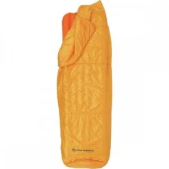 Big Agnes Kings Canyon UL Quilt 20 Big Agnes Kings Canyon UL Quilt -Deals Outdoor Camping GLD