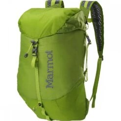 Marmot Kompressor -Deals Outdoor Camping GNLICPEP
