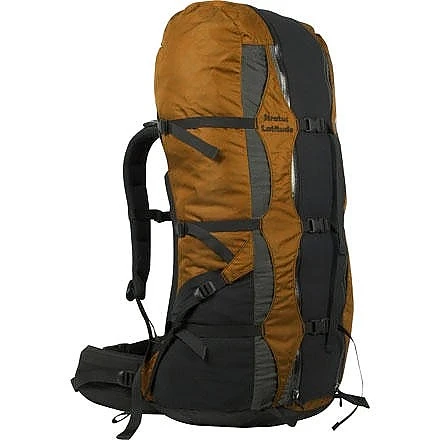 Granite Gear Stratus Latitude 3 Granite Gear Stratus Latitude