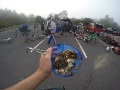 Fozzils Bowlz Set -Deals Outdoor Camping GOPR1361