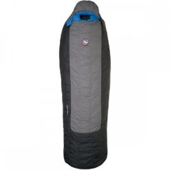 Big Agnes Fish Hawk 30° -Deals Outdoor Camping GRA 1