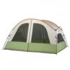 Kelty Screenhouse -Deals Outdoor Camping GRE 2