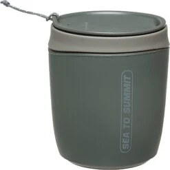 Sea To Summit Delta Insul-Mug -Deals Outdoor Camping GRE 7
