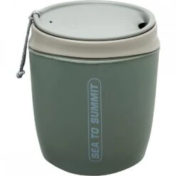 Sea To Summit Delta Insul-Mug -Deals Outdoor Camping GRE 8