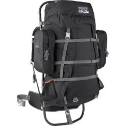 JanSport Carson 80 -Deals Outdoor Camping GREHUM