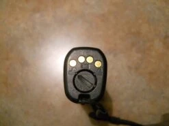 Light & Motion GoBe+ 500 Search 19 Light & Motion GoBe+ 500 Search -Deals Outdoor Camping GoBe 12