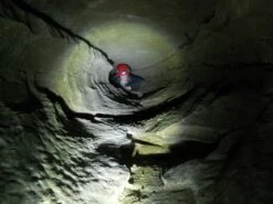 Light & Motion GoBe+ 500 Search 17 Light & Motion GoBe+ 500 Search -Deals Outdoor Camping GoBe 500 spot