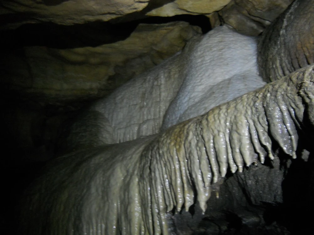 Light & Motion GoBe+ 500 Search 6 Light & Motion GoBe+ 500 Search - Image 4