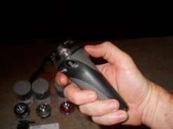 Light & Motion GoBe+ 500 Search 23 Light & Motion GoBe+ 500 Search -Deals Outdoor Camping GoBe 8