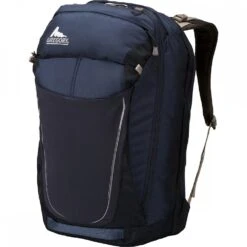 Gregory Border 35 -Deals Outdoor Camping HARBL 1