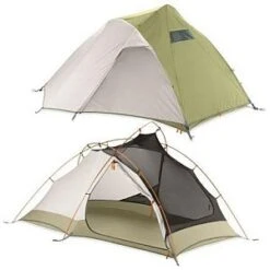 Mountain Hardwear Hammerhead 3 -Deals Outdoor Camping HUM 2